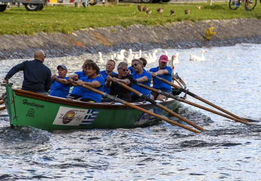 20221008-Grachtenrace-Start-563